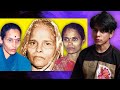 Mother And Sisters Kidnapped/Killed 42 innocent Kids (Seema Gavit, Renuka Shinde and Anjanabai)