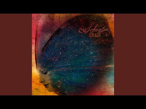 Cherish - Sug