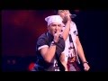 Группа "Z". X Factor Казахстан. 5 концерт. 14 серия. 5 сезон ...