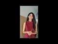 Manasa Varanasi Femina Miss India 2020