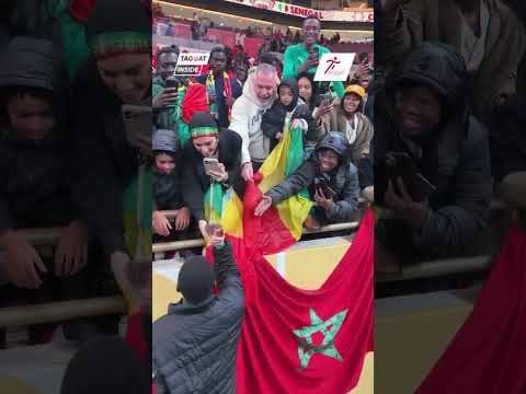 🤩Non Gana dou nit 