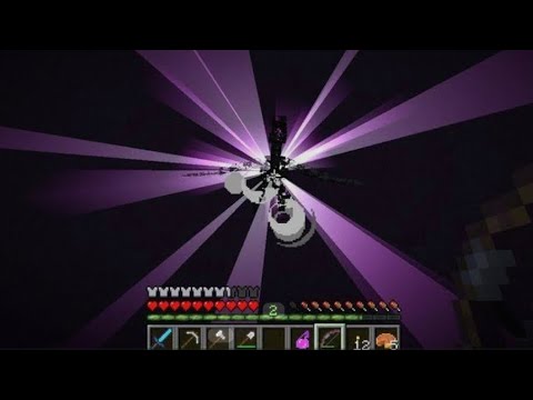 Finisco minecraft per la prima volta nella GABRYCRAFT EP.FINALE! #minecraft #MINECRAFTITA 