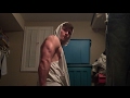 HOW TO GROW RIPPED FOREARMS FAST WITH 17 YEAR OLD BODYBUILDER ALEX VOLLMAR