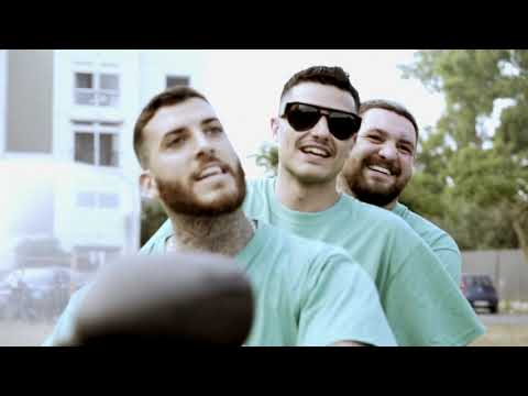 SHUNO - CANI (Prod. Bohemieen)