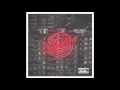 03. IZAL - El baile (audio)
