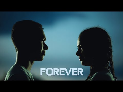 Sanctuary Vibez - Forever (Official Promo Video) | 2022 Soca | Barbados