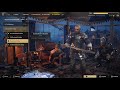 The Sledgehammer Is The Most Underrated Weapon In Chiv 2