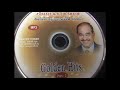 Golden Hits Dr DGS Dhinakaran Old Tamil Christian Songs