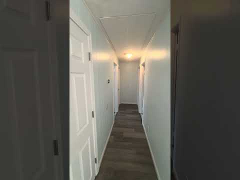 480 Bullocks Point Avenue - Video 2 of 2