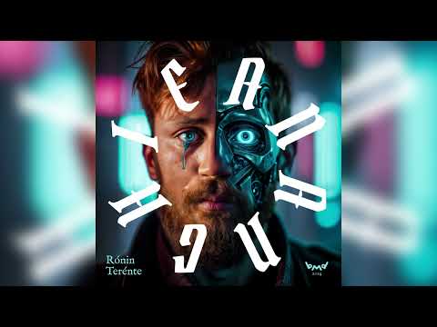 10. Suftelește — Ronin Terente feat AI (bmd.GG Prod)