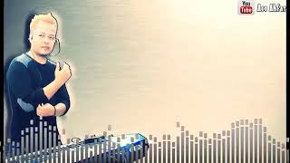 Download lagu Karaoke ILALANG Versi Aulia 🎶nada cowok 🎶 mp3 Download lagu Karaoke ILALANG Versi Aulia 🎶nada cowok 🎶 mp3