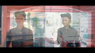 Download lagu TETAPLAH SETIA mp3