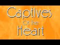 Burt Bacharach / Dionne Warwick ~ Captives Of The Heart
