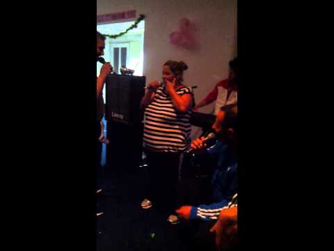 Gipsy lropachy denisa