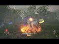 VALKYRIE ELYSIUM FULL GAME PS5 Part 14