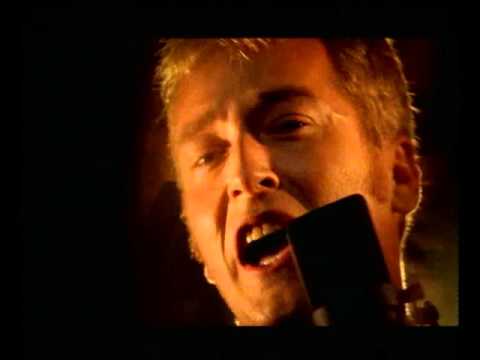 Sometimes Serious - The September When