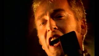 The September When - Sometimes Serious