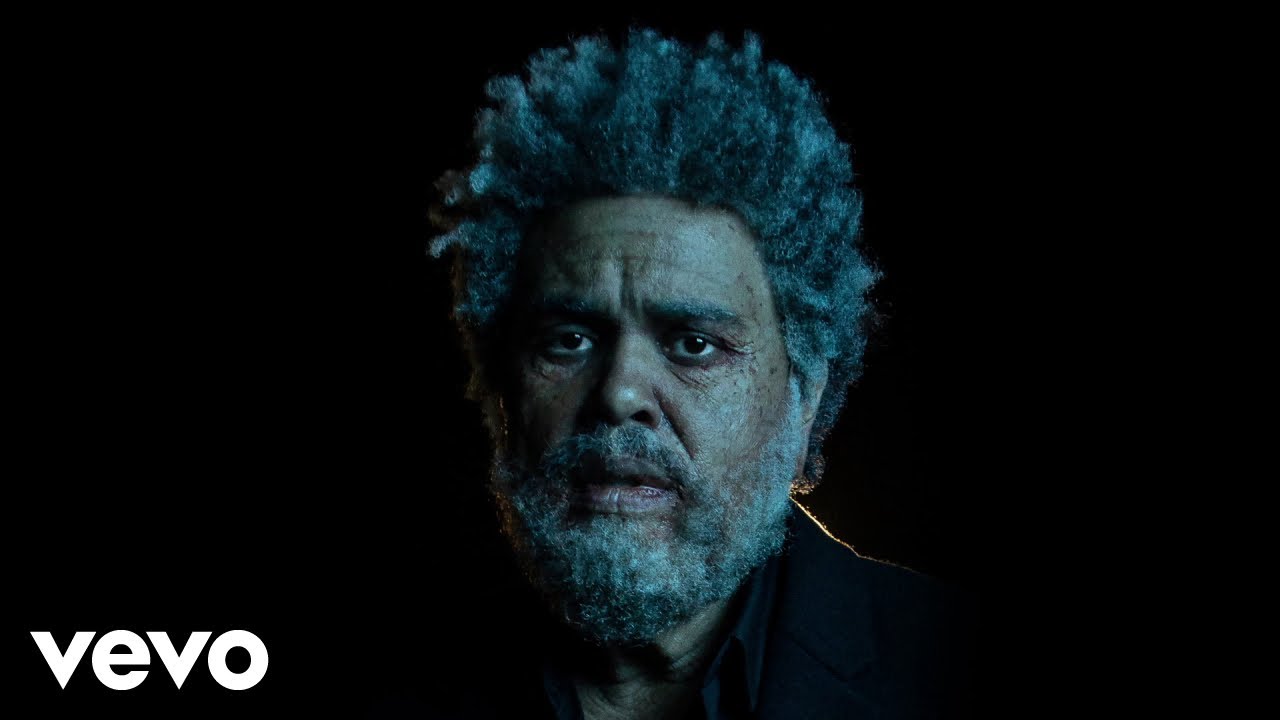 Click to play YouTube video