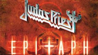 Judas Priest - Never Satisfied (Live 2011)