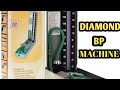 Diamond Mercury BP Instrument Unboxing Full Review In Hindi Gbtechindia 69