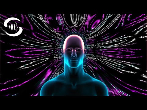 More energy in everyday life: Frequency against tiredness and fatigue