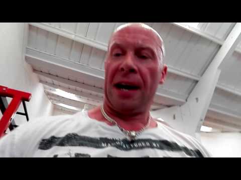 DVTV: Depth Wish.... 2