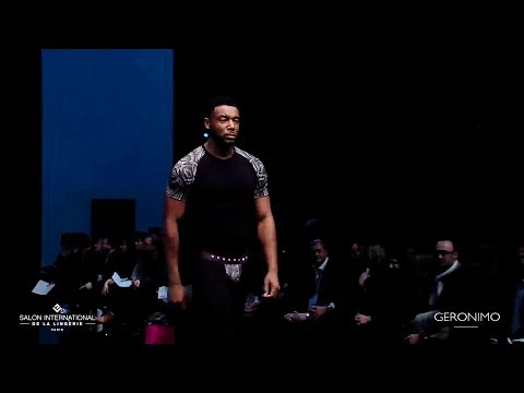 The Selection Show Mode City