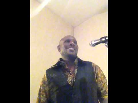 Doctor D Entertainment video.