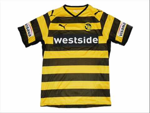 DJWest Side Vs  DJ K Prince  This Is My Finale Round Bye!   KDTB  WINNER