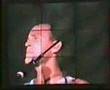 Grand Funk Railroad - Mean Mistreater 7/4/98 ...