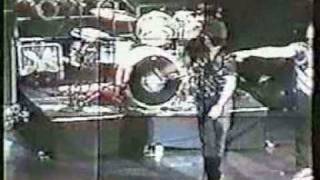 Download lagu Grand Funk Railroad - Mean Mistreater 7/4/98 mp3