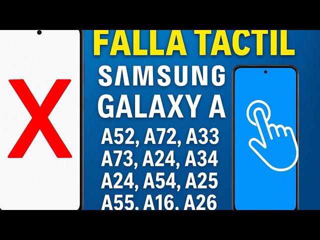 Vídeo relacionado con Compatible con Samsung Galaxy A52 A525 A525F / A32 A325 SM-A326 A326F 4G 5G Repuesto Flat Circuit Flex Módulo Scooter Mute Vibración Modo Silencioso