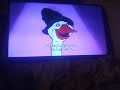 The Aristocats 1970 Everybody Wants To Be A Cat Reprise French
