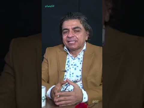 أسباب الرغبة في تناول السكر بعد الوجبات.. تعرف عليها 