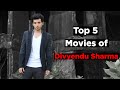 5 Best Movies of Divyendu Sharma Munna bhaiya on ZEE 5 Hotstar