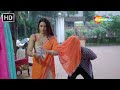 Crime World New Episode Crime World Full Episode Crime Show Crime Kahani Sanki Sajan