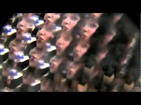 Steklovata's "Novi God" - Hungarian parody No. 1