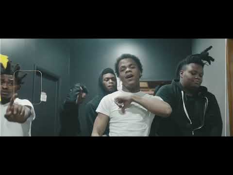 Raykeepshooting - Kill Her Family ( Official Video )