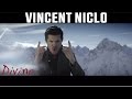 Vincent Niclo | Divino (clip officiel) 