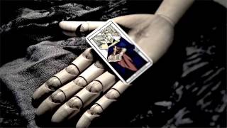 The DUKES - Just in Case