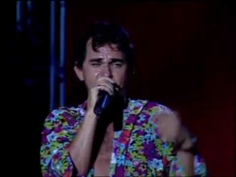 DANÇA DO BOIOLA TU É GAY