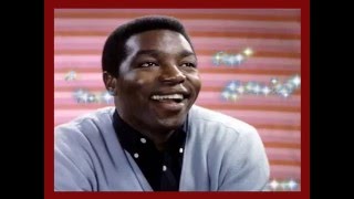 Gene McDaniels - A Tear