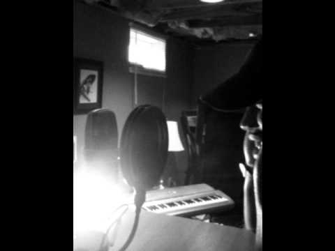 Dre Wave Hate Is My Motivation