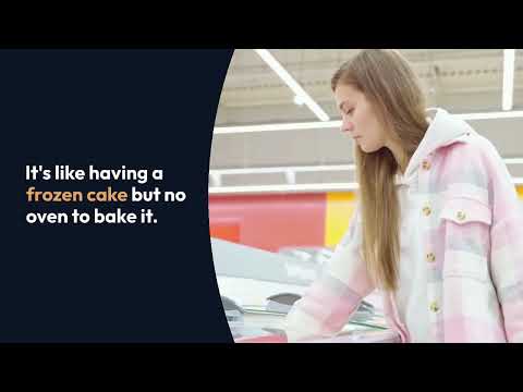 Freezing Bodies for the Future: The Controversial World of Cryonics