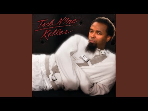 Paint A Dark Picture