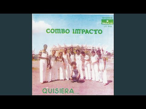 La Chola del Taimati