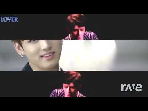 MONSTA X / STRAY KIDS / BTS / EXO / GOT7 - Gambler / Back door / BST / Lotto / Hard carry