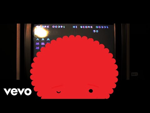 download lagu mp3 mp4 Di Que Si, download lagu Di Que Si gratis, unduh video klip Download Di Que Si Mp3 dan Mp4 Music Gratis