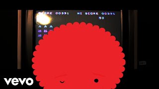 L'oMy - Dí Que Sí (Lyric)