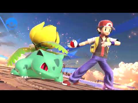 [The Comeback!: Birthday Edition] Winners Quarters - Drip (Greninja) vs. Vivian (Pokémon Trainer)